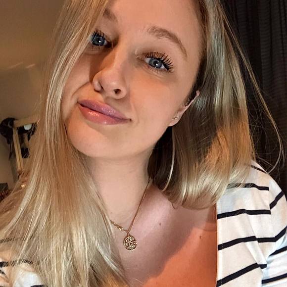 kayla_matheny